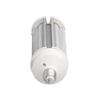 Feit Electric C4000/5K/Led Led Light Bulb, Yard, Yard Light