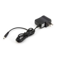 Steelman Pro 78627 Replacement 120V Ac Wall Charger