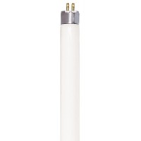 (Case Of 12) Sylvania 20906 Fp54/841/Ho/Eco 54W T5Ho 4100K Fluorescent Tube