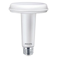 Philips 452367 9.5W 120V Led Slimstyle Br30 5000K Dimmable Medium Bulb