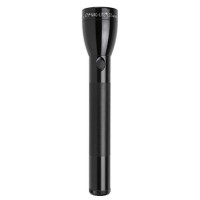 Maglite Ml50L Led 3-Cell C Flashlight, Black