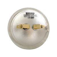 Vstar Led Par36 9W (Eq To 50W Halogen) 12V Warm White Lamp