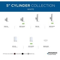 Cylinder Collection 5