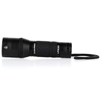 Lux-Pro Lp630C Extreme Tac 630 Cree Led 300 Lumen Flashlight