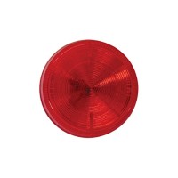 Order now and save on the Peterson 162 ClearanceSide Marker Light Kit 9 16 V LED Red from PlumbersStock top notch home improvement supply