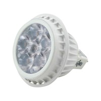 Tcp Dimmable 7W 2400K 20Ͽ