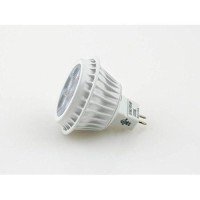 Tcp Dimmable 7W 2400K 20Ͽ