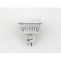 Tcp Dimmable 7W 2400K 20Ͽ