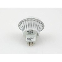 Tcp Dimmable 7W 2400K 20Ͽ