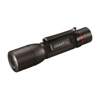 Led Flashlight Hx5 130L (Pack Of 1)