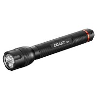 Flashlight,Fixed Beam,Led,G26