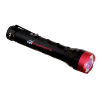 Primos Bloodhunter Hd Pocket Light