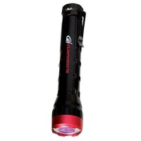 Primos Bloodhunter Hd Pocket Light