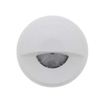 Bright-Way 896Led Electric Night Sensor, Normal, White