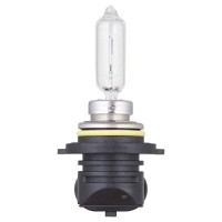 Philips 9012 Hir2 Standard Halogen Headlight Bulb, 1 Pack