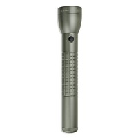 Maglite Ml300Lx Led 3-Cell D Flashlight, Foliage Green