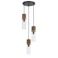 Cal Lighting offers gracefully designed decorative lamps and lighting to suit the needs of any home decor Styles include decorative portable lamps and juvenile lamps as well as pedestal and wrought iron lamps