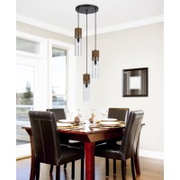 Cal Lighting offers gracefully designed decorative lamps and lighting to suit the needs of any home decor Styles include decorative portable lamps and juvenile lamps as well as pedestal and wrought iron lamps