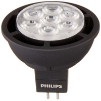 Philips 45453-8 6.5W Led Lamps