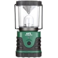 Starlight Led Camping Lantern Water Resistant Shock Proof Long Lasting Up To 6 Days Straight 1000 Lumens Ultra Bright Le