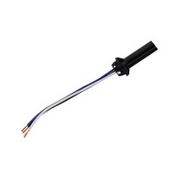 Elco Lighting Rp-1B Insulation Sensor