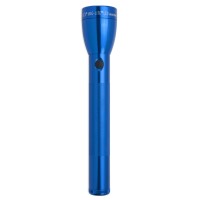 Maglite Ml50L Led 3Cell C Flashlight Blue