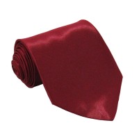 Soophen brand57 lnches3 and 34 lnches WidthThis necktie is a formal necktie and can be worn very formally or dressed downIt is suitable for weddings performances and even everyday use