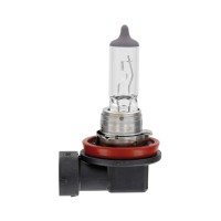 Osram Lampa Oa64212Bli1 Accessories