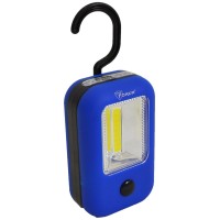 Cob Led Dual Worklight (Pack Of 18)