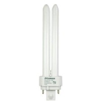 18W 4Pin Cfl Cf18Dd/E/830