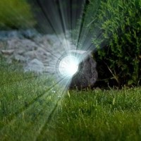 Solar Rock Lights Outdoor 4Pack Super Bright Weather Resistant Led Solar Spot Lights Auto Onoff Solar Rocks For Landscapin