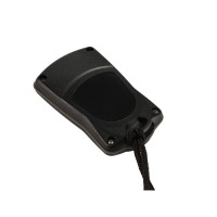 Pinpoint GPS Replacement RemoteReplacement remote for use with Xi5 Models