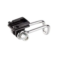 Cateye - Cfb-100 Center Fork Bicycle Headlight Bracket