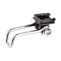 Cateye - Cfb-100 Center Fork Bicycle Headlight Bracket