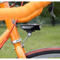 Cateye - Cfb-100 Center Fork Bicycle Headlight Bracket