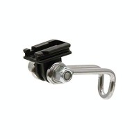 Cateye - Cfb-100 Center Fork Bicycle Headlight Bracket