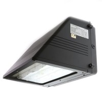 Nsi Industries Wp77Led Led Wall Pack 76.6W