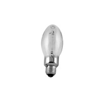 Howard Lighting Lu150/55/Med Lu100/55/Med 150W High Pressure Sodium Medium Base Lamp