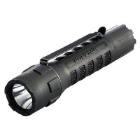 Streamlight Polytac Led