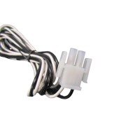 Spa Hot Tub Light 12V 8 Wire Bulb Part Amp Plug 2 Pin How To Video