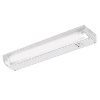 Good Earth Lighting 12-Inch Convertible Under Cabinet Light Bar