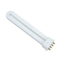 Replacement For Light Bulb/Lamp Pl 120V 13W 6400K By Technical Precision