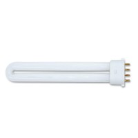 Replacement For Light Bulb/Lamp Pl 120V 13W 6400K By Technical Precision