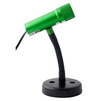 Sparkle Magic Illuminator Emerald Green 4.0 Illuminator Laser Light