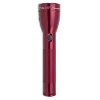 From the ManufacturerThe Maglite LED 2C Flashlight is designed for professional and consumer use The craftsmanship engineering and advanced technology are evident and the flashlight is built tough enough to last a lifetime