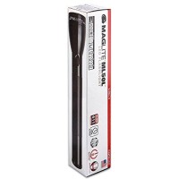 Maglite Ml50L Led 3Cell C Flashlight In Display Box Black