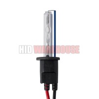 HID Warehousereg HID Replacement Bulbs 1 Pair HID Warehousereg HID Replacement bulbs comes with everything you need to replace your damage HID Bulbs HID Warehousereg HID Replacement Bulbs will provide you with the brightest visibility and safety for the r