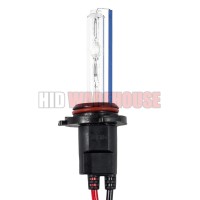 HID Warehousereg HID Replacement Bulbs 1 Pair HID Warehousereg HID Replacement bulbs comes with everything you need to replace your damage HID Bulbs HID Warehousereg HID Replacement Bulbs will provide you with the brightest visibility and safety for the r