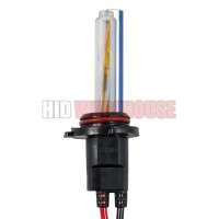 HID Warehousereg HID Replacement Bulbs 1 Pair HID Warehousereg HID Replacement bulbs comes with everything you need to replace your damage HID Bulbs HID Warehousereg HID Replacement Bulbs will provide you with the brightest visibility and safety for the r