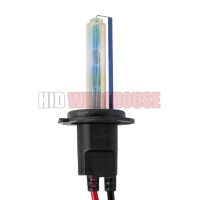 HID Warehousereg HID Replacement Bulbs 1 Pair HID Warehousereg HID Replacement bulbs comes with everything you need to replace your damage HID Bulbs HID Warehousereg HID Replacement Bulbs will provide you with the brightest visibility and safety for the r